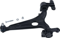 Track Control Arm Right LEMFORDER